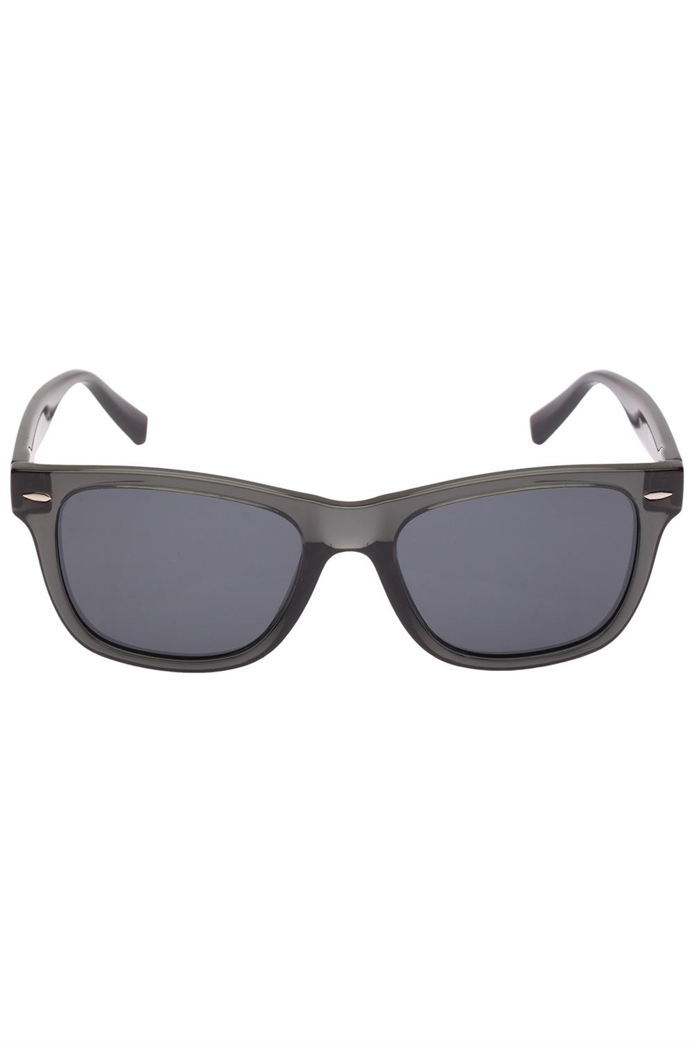 TRS 140 313P 40 Trollis Unisex Güneş Gözlüğü