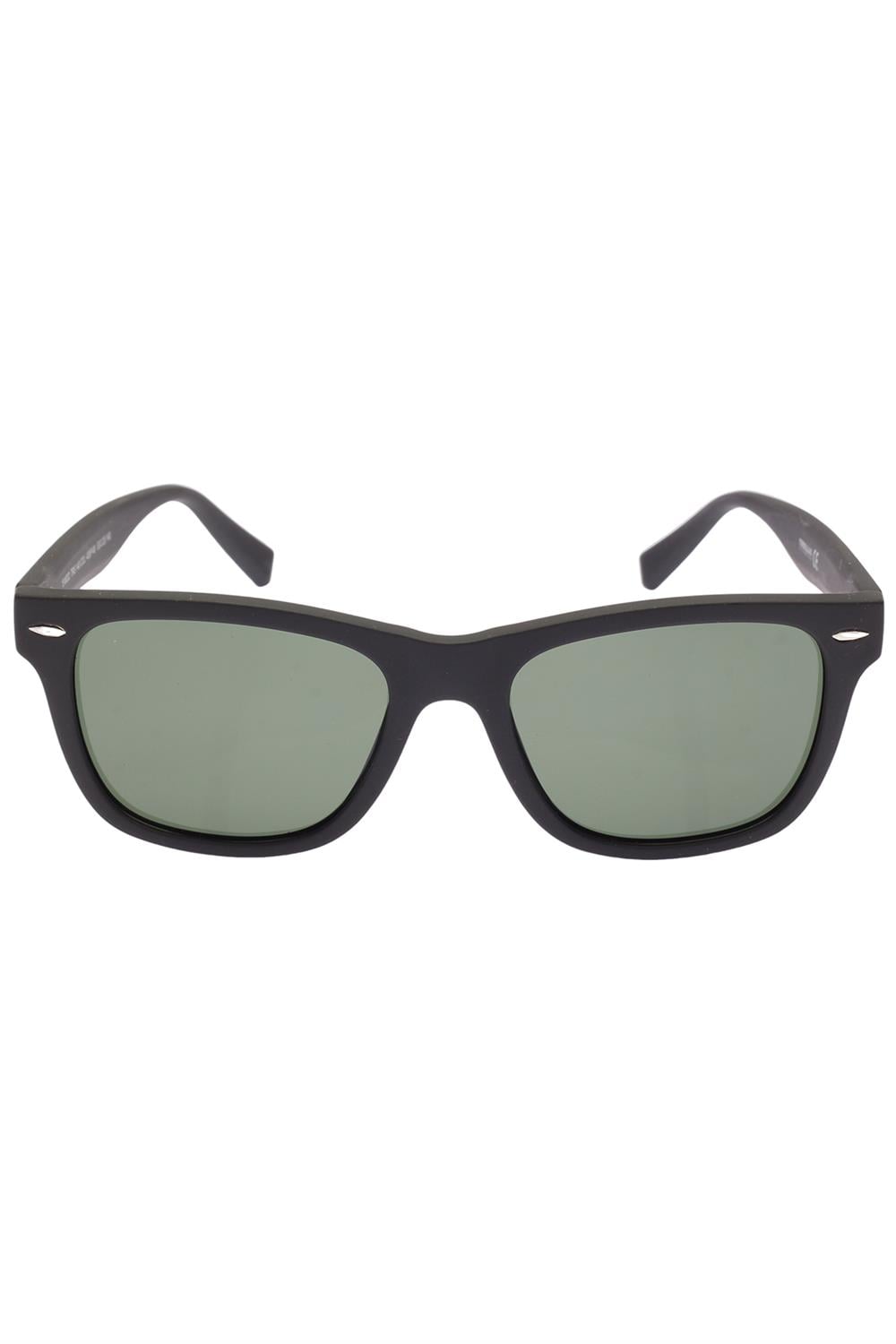 TRS 140 430P 40 Trollis Unisex Güneş Gözlüğü