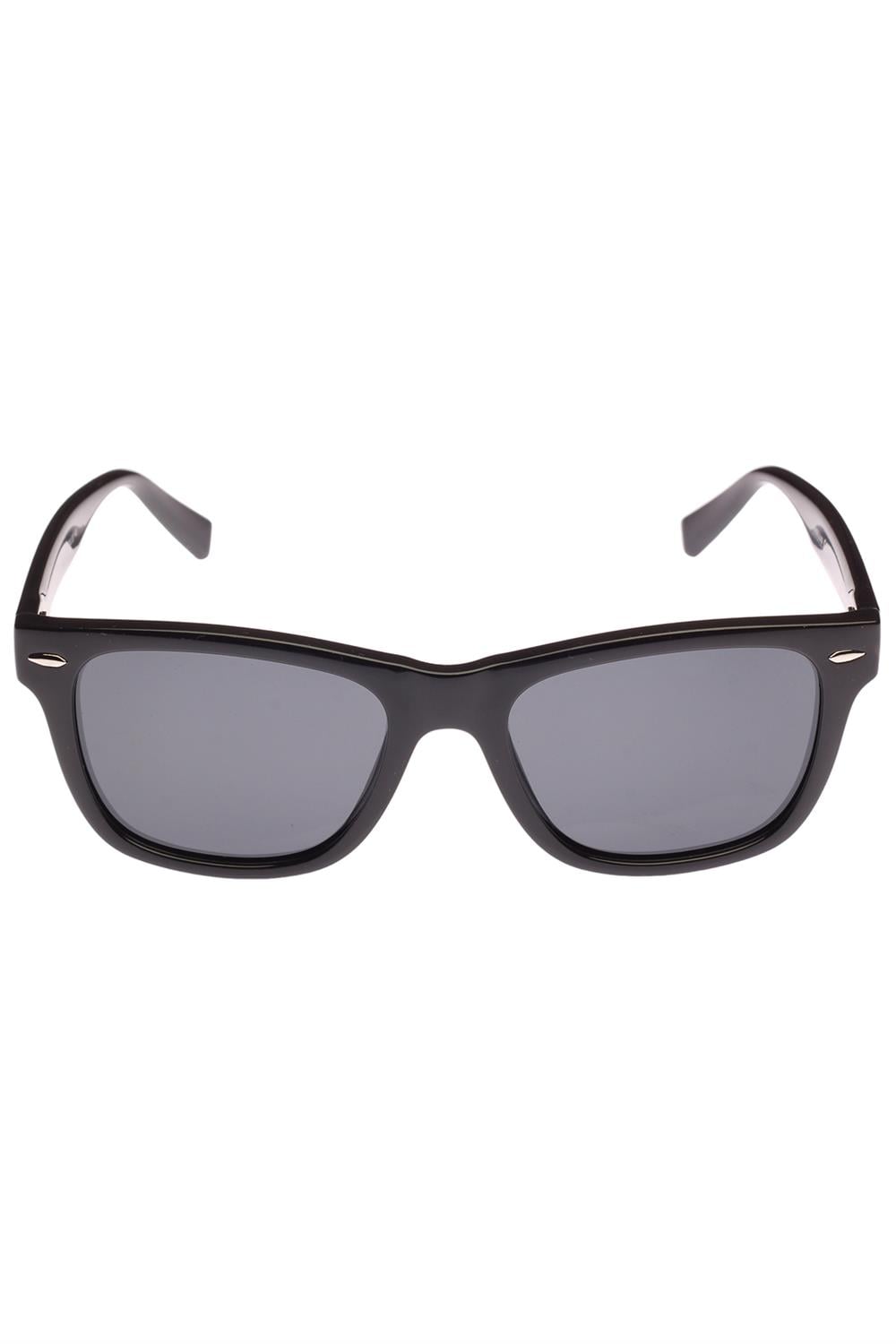 TRS 140 440P 40 Trollis Unisex Güneş Gözlüğü
