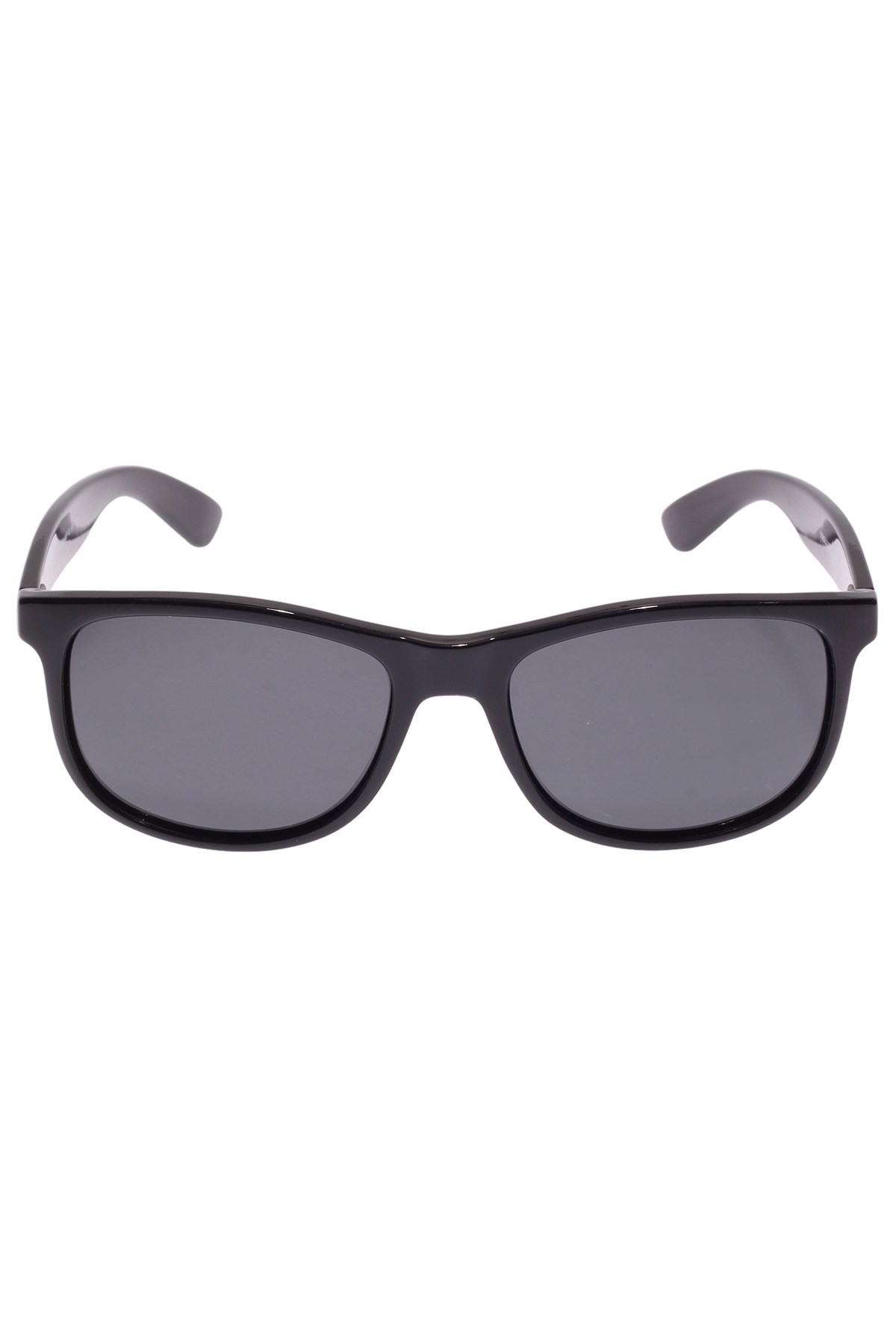 TRS 141 440P 40 Trollis Unisex Güneş Gözlüğü