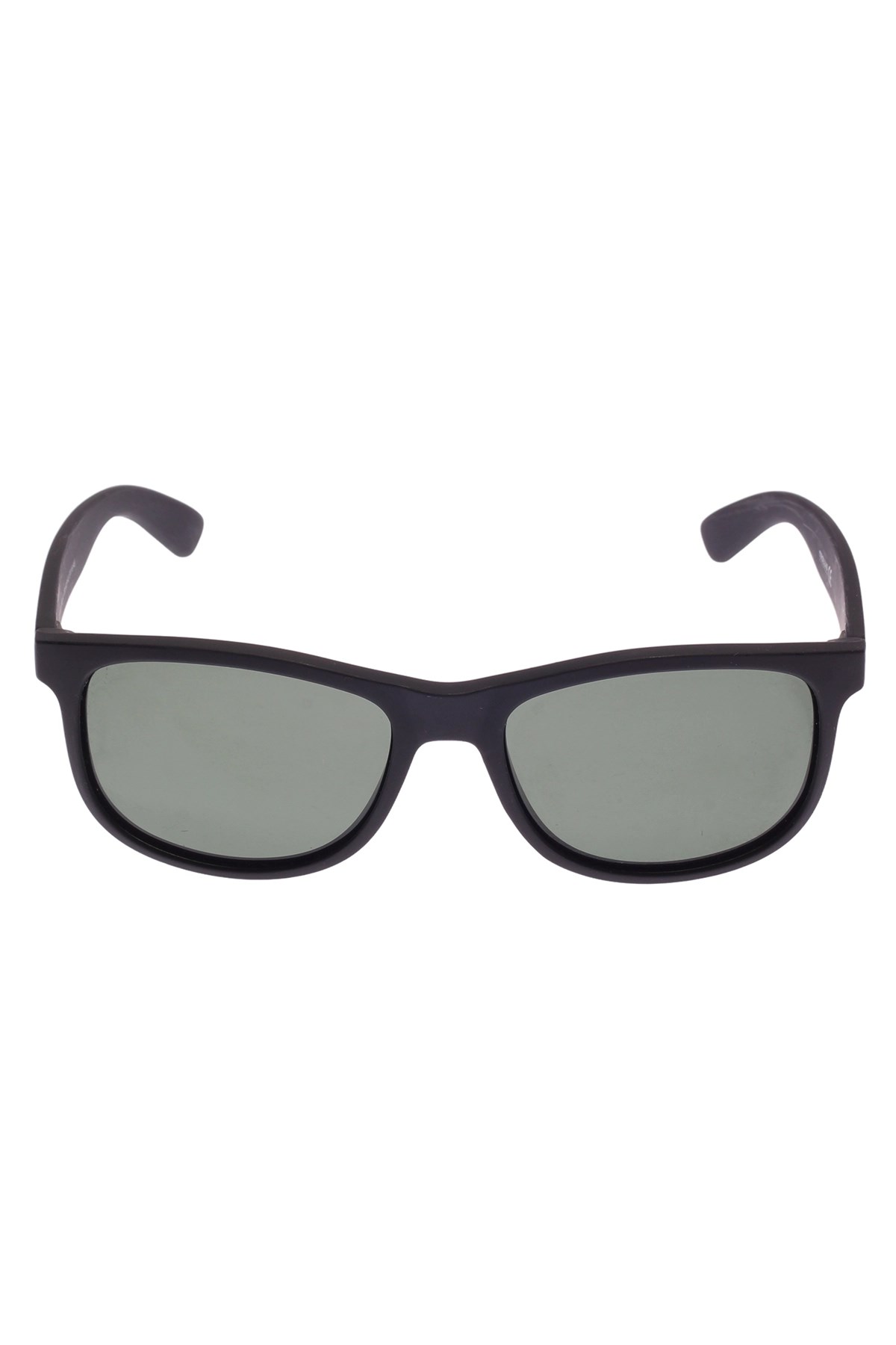 TRS 141 441P 40 Trollis Unisex Güneş Gözlüğü