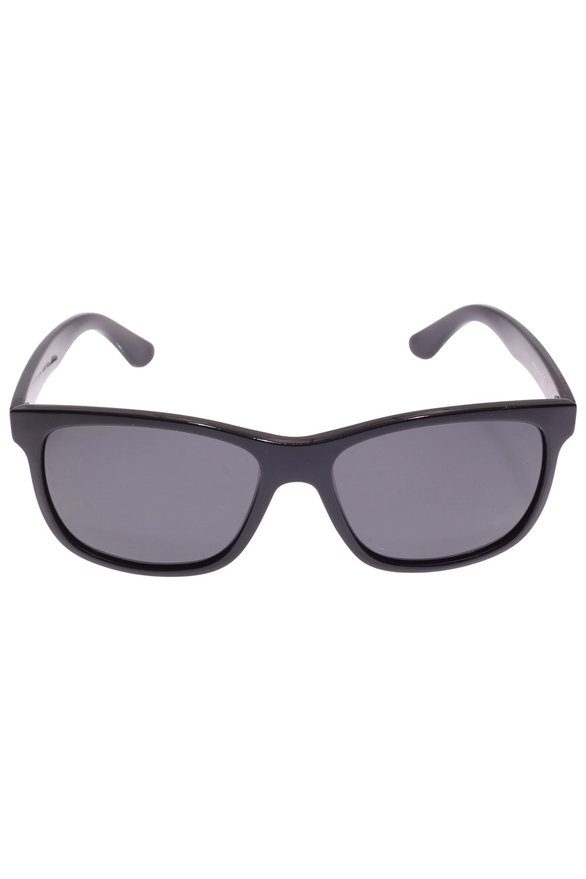 TRS 142 440P 40 Trollis Erkek Güneş Gözlüğü