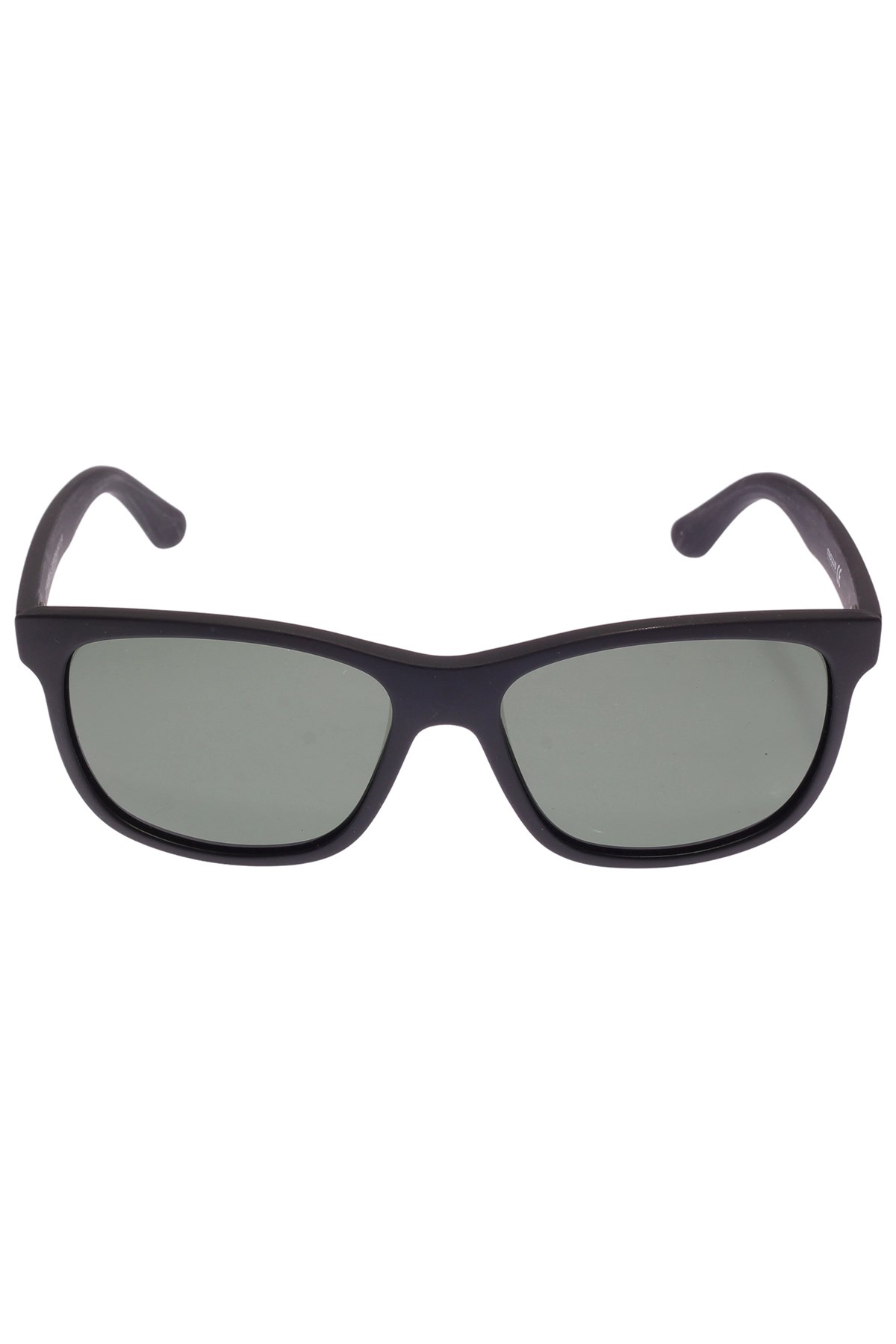 TRS 142 441P 40 Trollis Erkek Güneş Gözlüğü