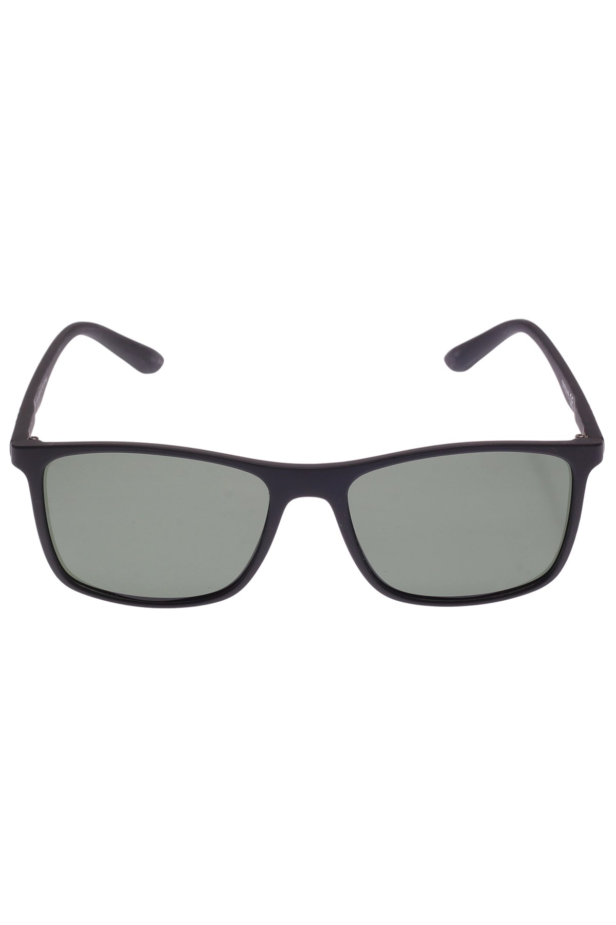 TRS 143 430P 40 Trollis Erkek Güneş Gözlüğü