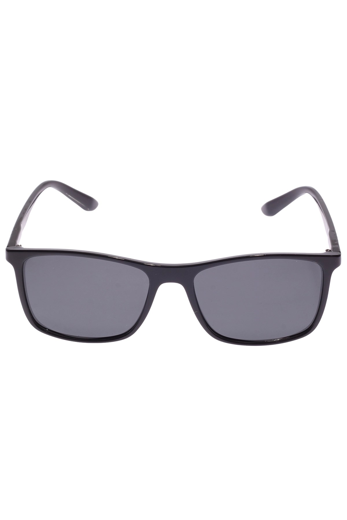 TRS 143 440P 40 Trollis Erkek Güneş Gözlüğü