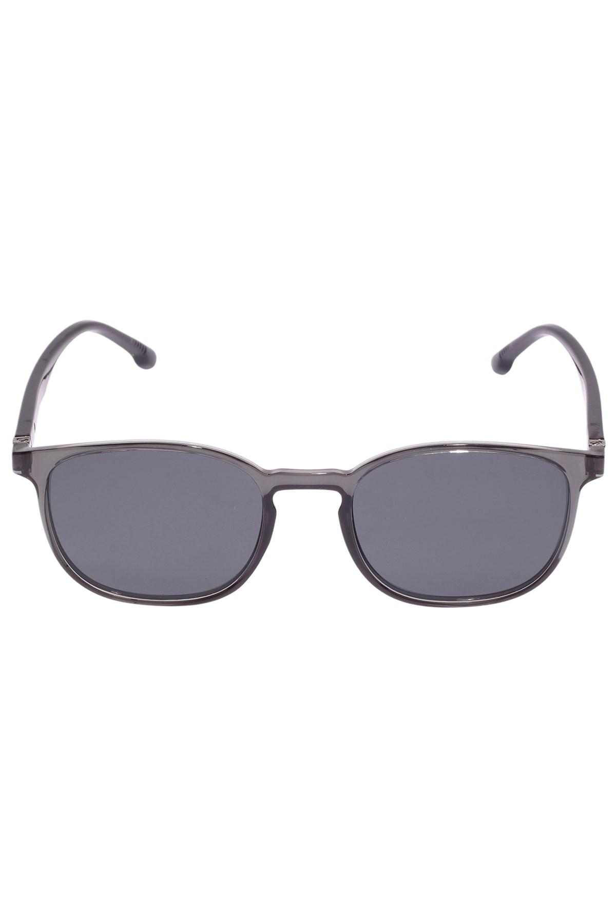 TRS 145 303P 40 Trollis Unisex Güneş Gözlüğü