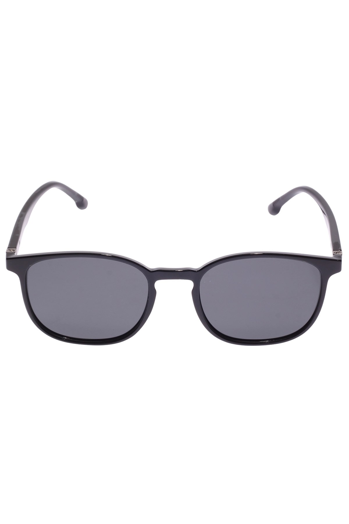 TRS 145 440P 40 Trollis Unisex Güneş Gözlüğü