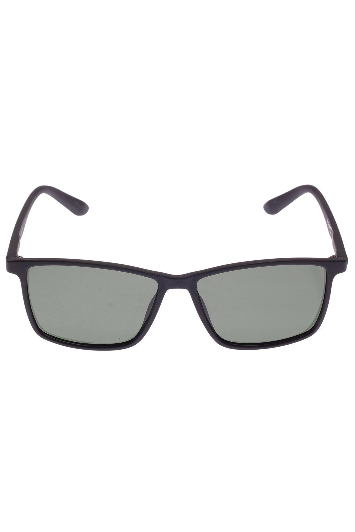 TRS 147 441P 40 Trollis Erkek Güneş Gözlüğü