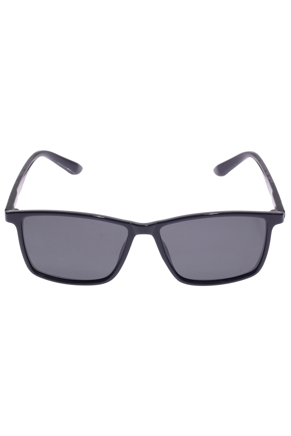 TRS 147 606P 40 Trollis Erkek Güneş Gözlüğü