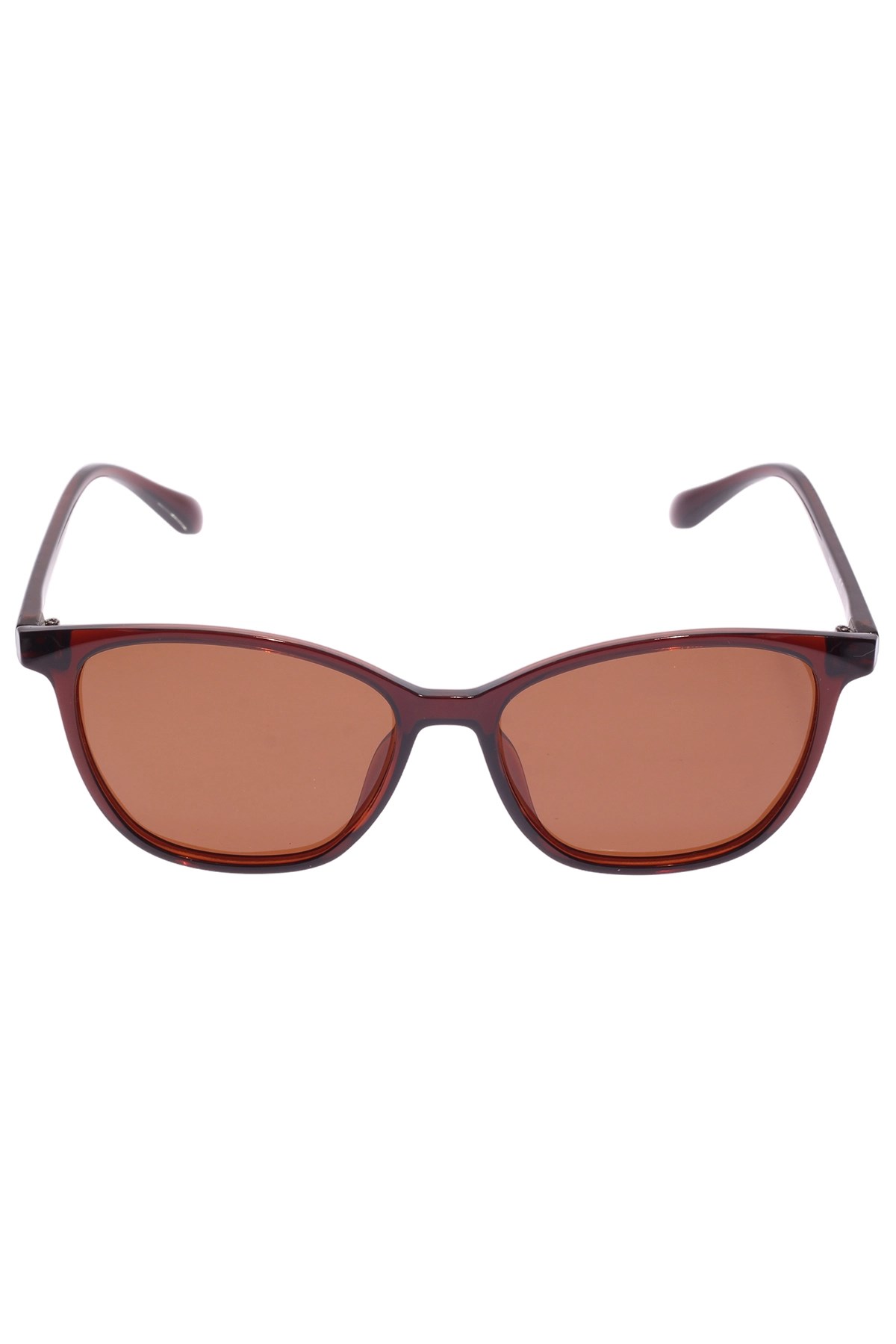 TRS 149 232P 40 Trollis Kadın Güneş Gözlüğü