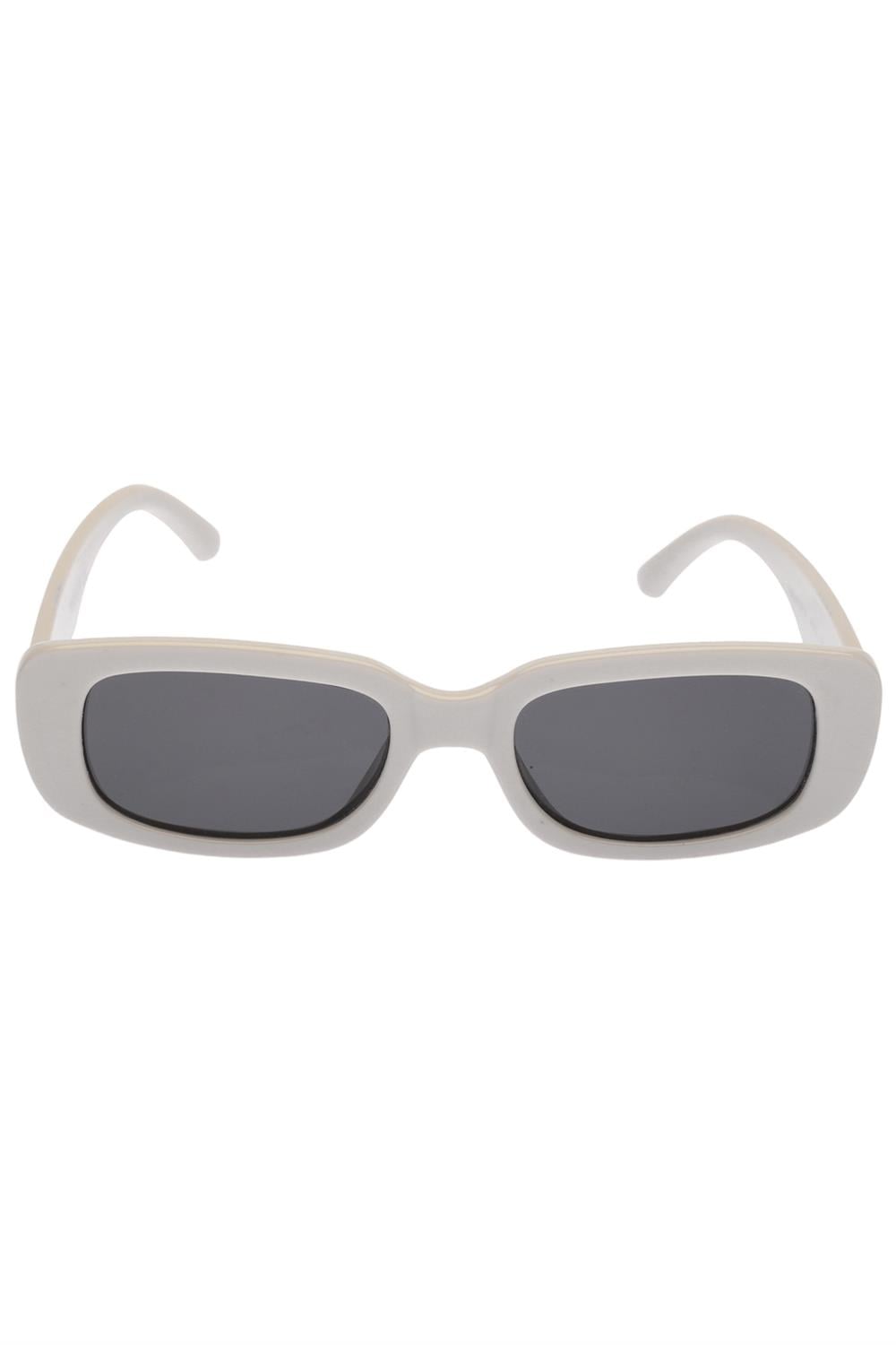 TRSK 026 220P 41 Trollis Çocuk Güneş Gözlüğü