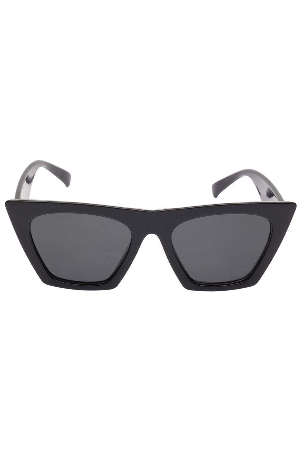 TRSK 027 440P 41 Trollis Çocuk Güneş Gözlüğü