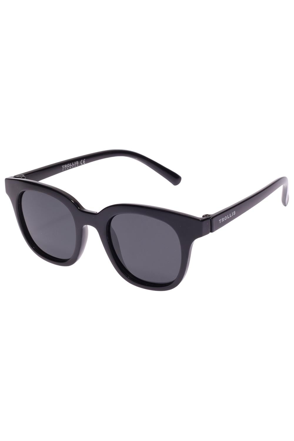 TRSK 029 440P 41 Trollis Çocuk Güneş Gözlüğü
