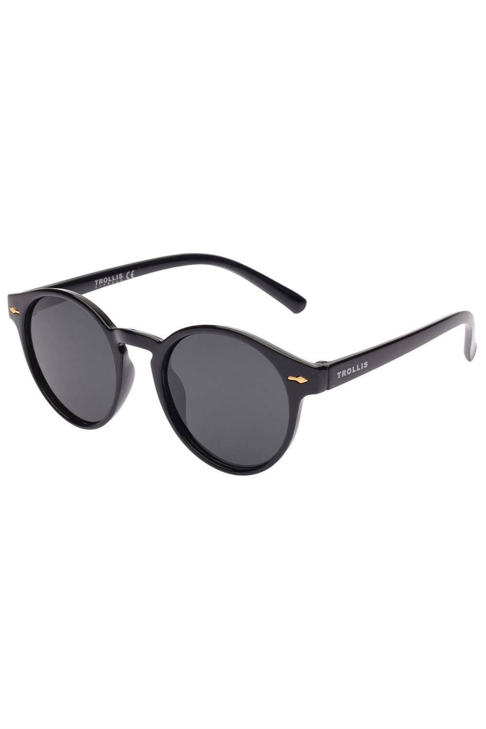 TRSK 030 440P 41 Trollis Çocuk Güneş Gözlüğü