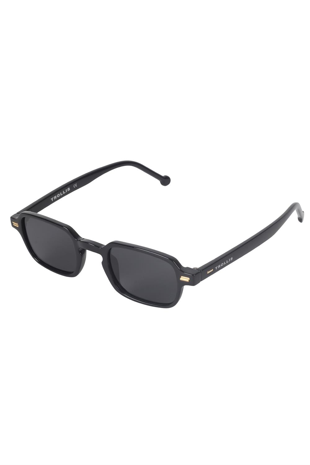 TRS 019 440P 41 Trollis Unisex Güneş Gözlüğü