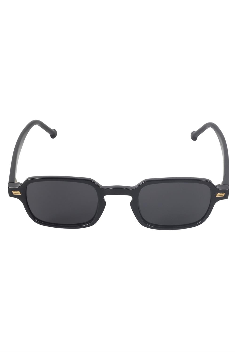 TRS 019 440P 41 Trollis Unisex Güneş Gözlüğü