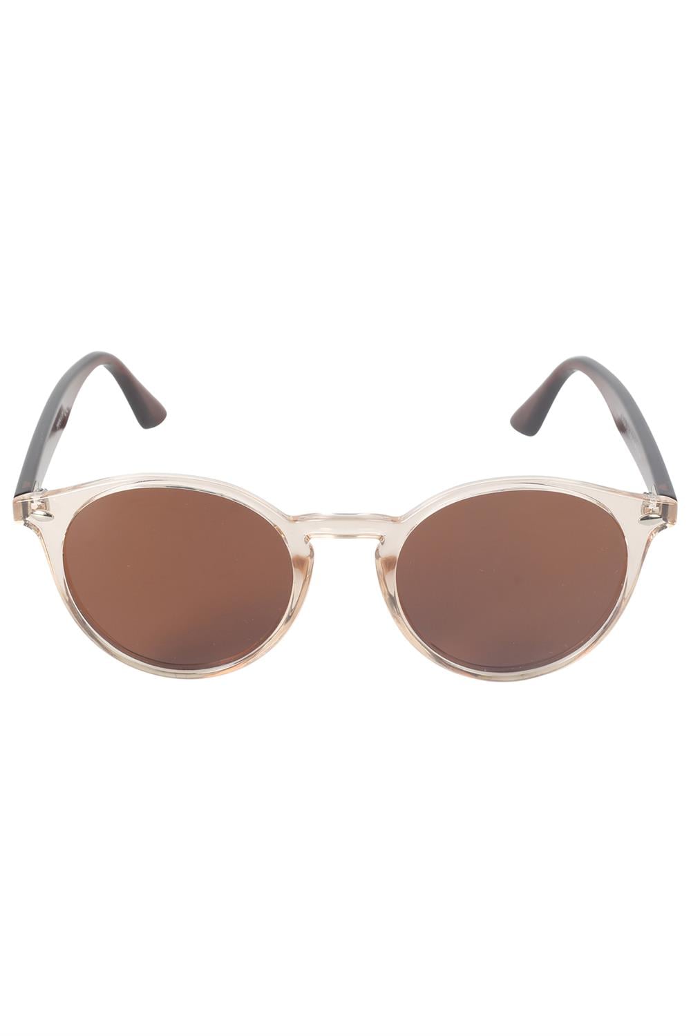 TRS 046 205P 40 Trollis Unisex Güneş Gözlüğü