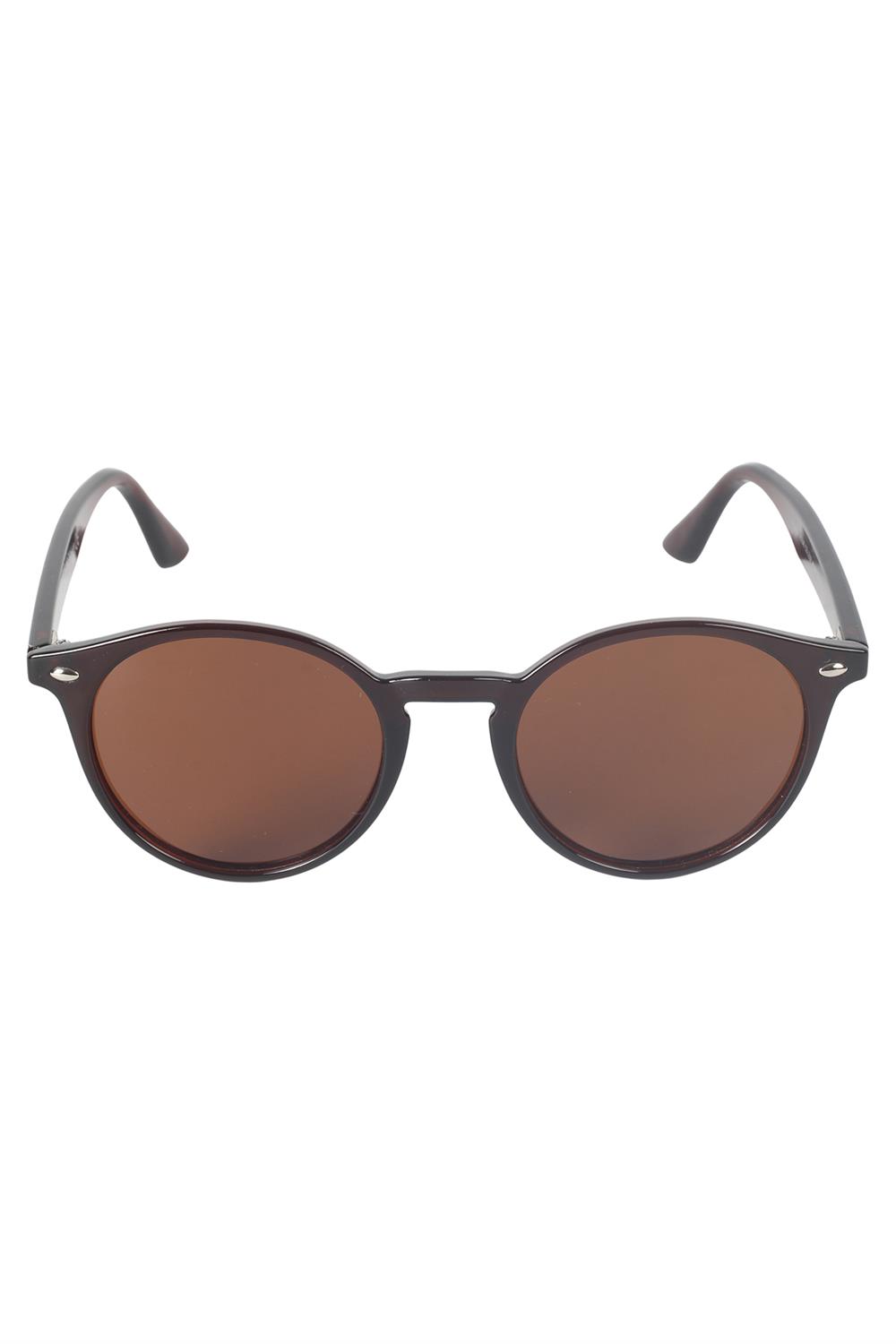 TRS 046 232P 40 Trollis Unisex Güneş Gözlüğü