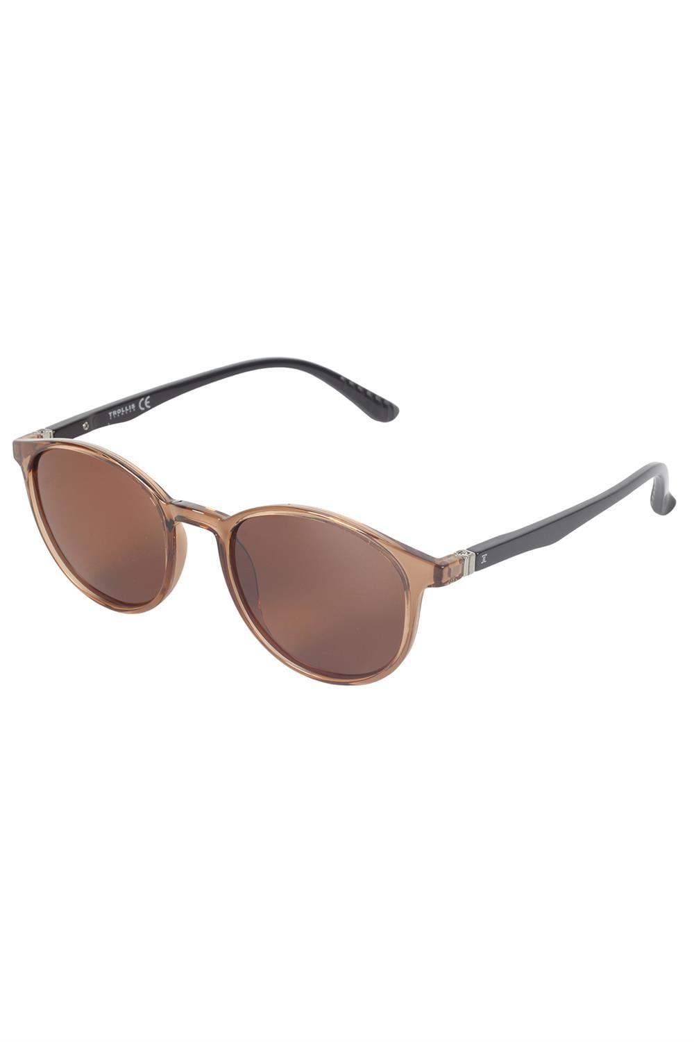 TRS 047 150P 40 Trollis Unisex Güneş Gözlüğü