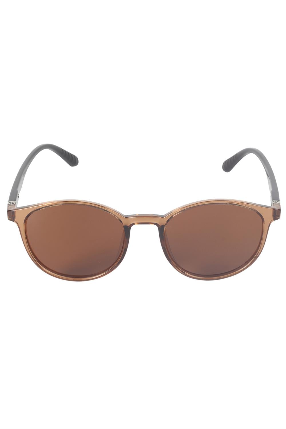 TRS 047 150P 40 Trollis Unisex Güneş Gözlüğü