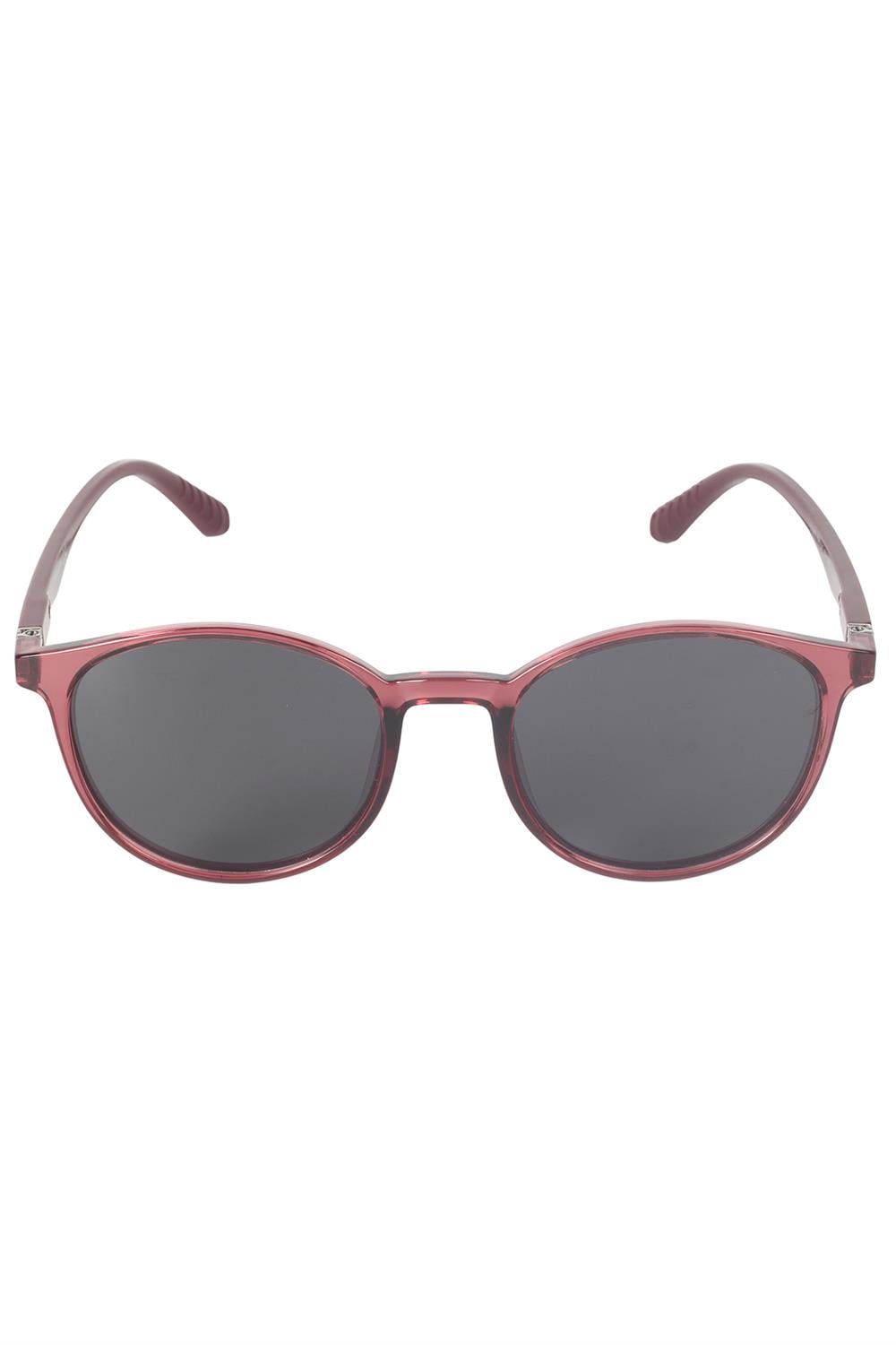 TRS 047 509P 40 Trollis Unisex Güneş Gözlüğü