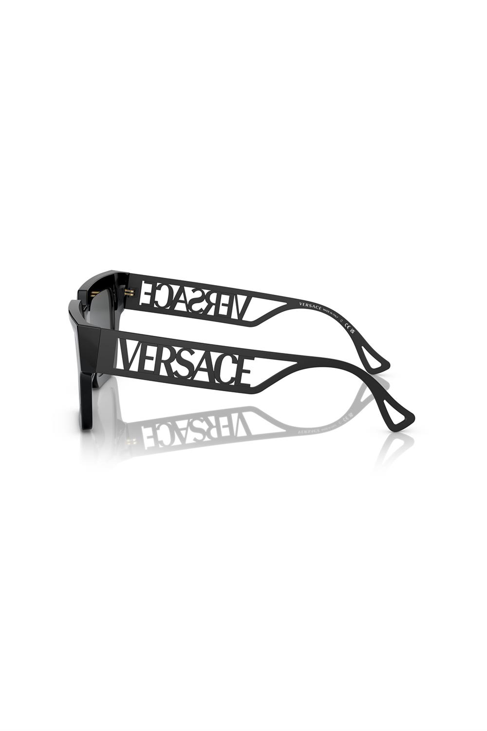 VE 4431 50 538087 Versace Kadın Güneş Gözlüğü
