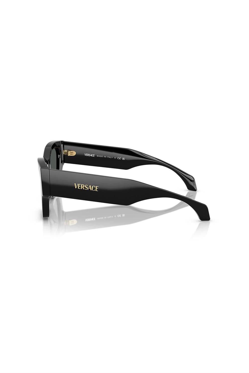 VE 4492U 53 GB1/87 Versace Kadın Güneş Gözlüğü