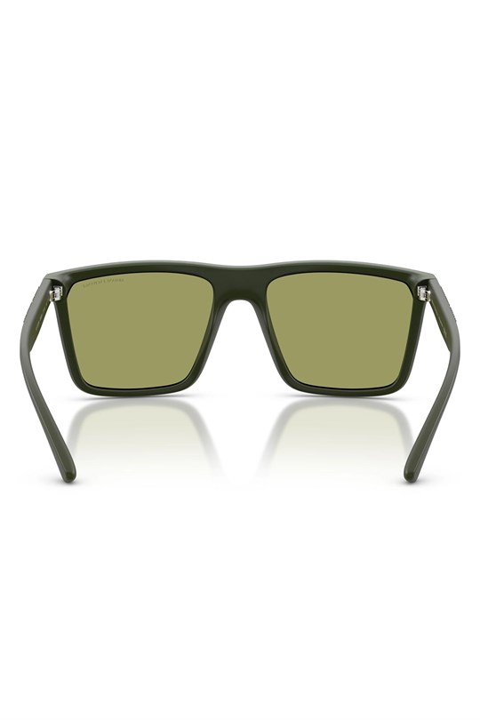 AX 4162SU 57 83892A Armani Erkek Güneş Gözlüğü