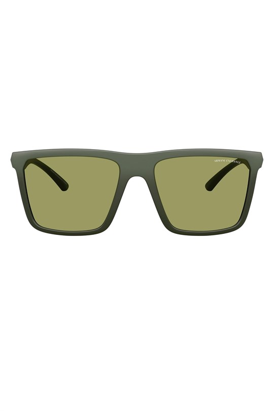 AX 4162SU 57 83892A Armani Erkek Güneş Gözlüğü