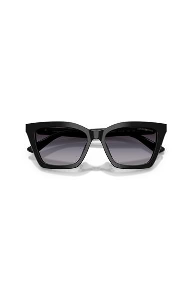 EA 4250U 54 50178G Armani Kadın Güneş Gözlüğü