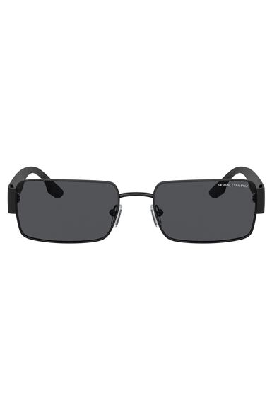 AX 2052S 57 600087 Armani Erkek Güneş Gözlüğü