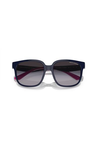 AX 4136SU 56 81928G Armani Kadın Güneş Gözlüğü