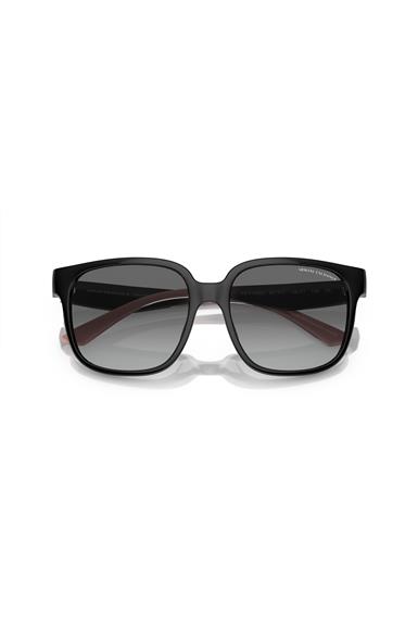 AX 4136SU 56 821111 Armani Kadın Güneş Gözlüğü