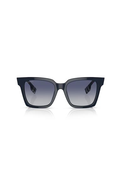 BE 4335 53 39884L Burberry Kadın Güneş Gözlüğü