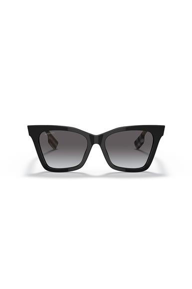 BE 4346 53 39428G Burberry Kadın Güneş Gözlüğü