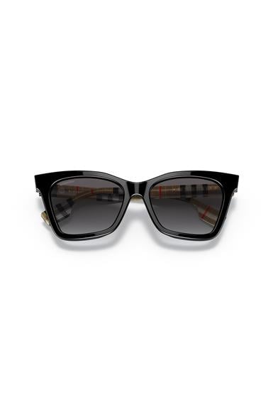 BE 4346 53 39428G Burberry Kadın Güneş Gözlüğü