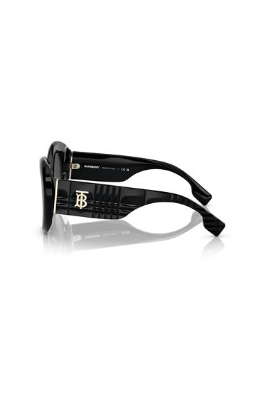 BE 4370U 49 300187 Burberry Kadın Güneş Gözlüğü