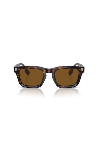 BE 4403 51 300283 Burberry Erkek Güneş Gözlüğü
