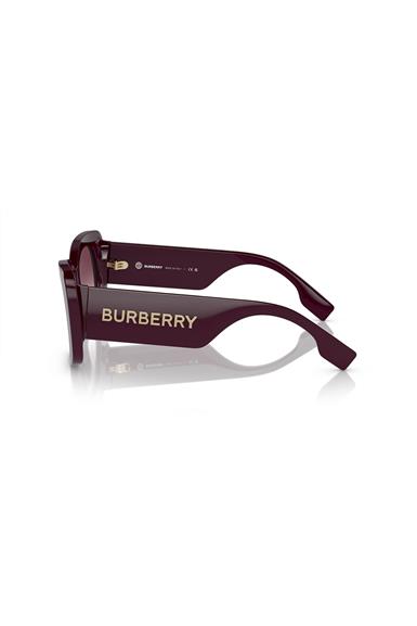 BE 4410 52 39798H Burberry Kadın Güneş Gözlüğü