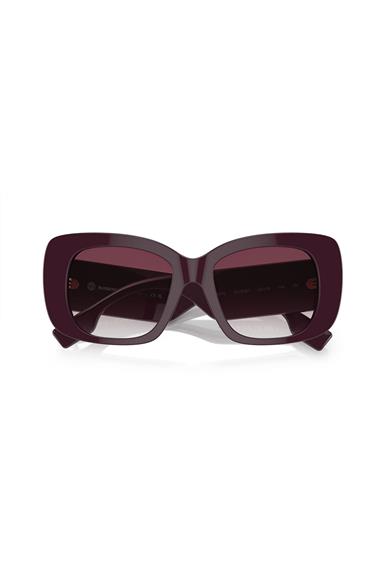 BE 4410 52 39798H Burberry Kadın Güneş Gözlüğü