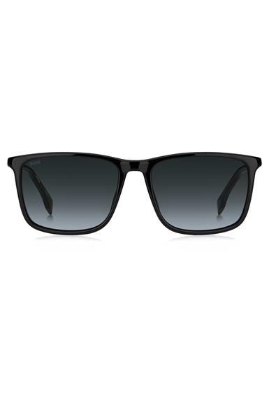 BS 1434/S 807 56 9O Hugo Boss Erkek Güneş Gözlüğü
