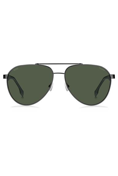 BS 1485/S MFK 60 UC Hugo Boss Erkek Güneş Gözlüğü