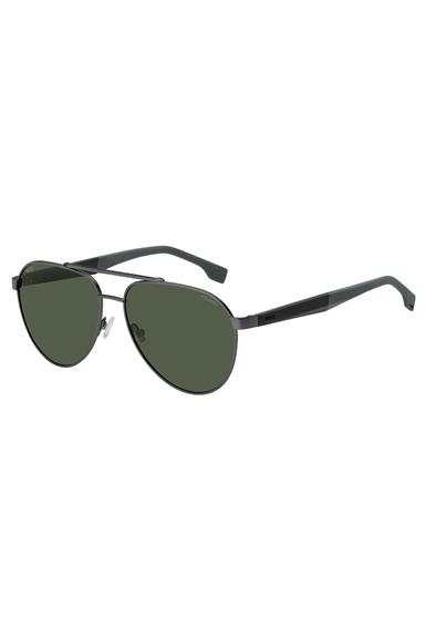 BS 1485/S MFK 60 UC Hugo Boss Erkek Güneş Gözlüğü