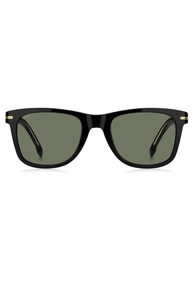 BS 1508/S 807 52 QT Hugo Boss Erkek Güneş Gözlüğü