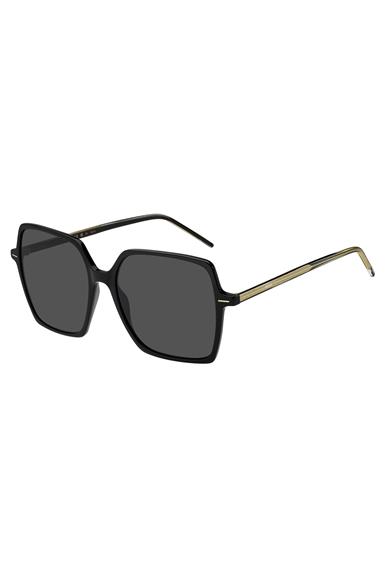 BS 1524/S 807 57 IR Hugo Boss Kadın Güneş Gözlüğü