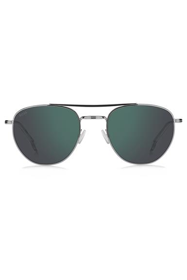 BS 1631/S 6LB 53 MT Hugo Boss Erkek Güneş Gözlüğü