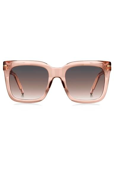 BS 1656/S 35J 54 PR Hugo Boss Kadın Güneş Gözlüğü