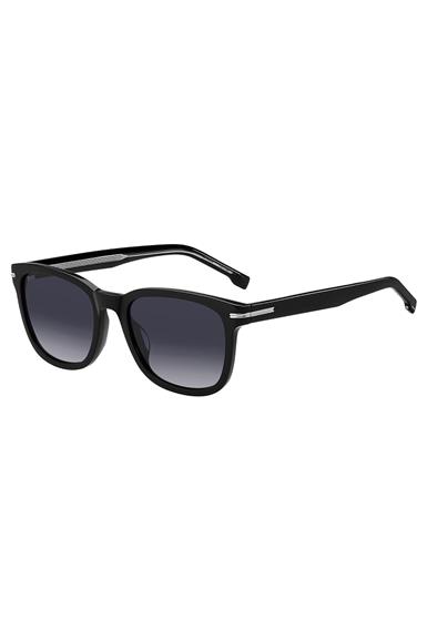 BS 1722/G/S 807 53 9O Hugo Boss Erkek Güneş GözlüğüHugo BossBS 1722/G/S 807 53 9O HUGO BOSS GÜNEŞ GÖZLÜĞÜ