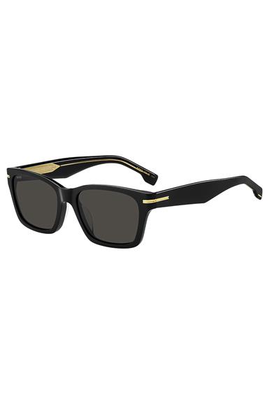 BS 1739/F/SK 807 56 IR Hugo Boss Erkek Güneş GözlüğüHugo BossBS 1739/F/SK 807 56 IR HUGO BOSS GÜNEŞ GÖZLÜĞÜ