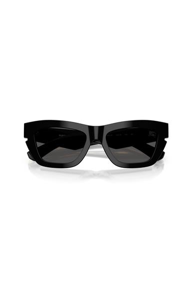 BE 4454 52 300187 Burberry Kadın Güneş Gözlüğü